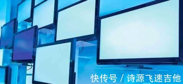 LG|2个好消息传来,京东方扬眉吐气,打破三星、LG垄断格局