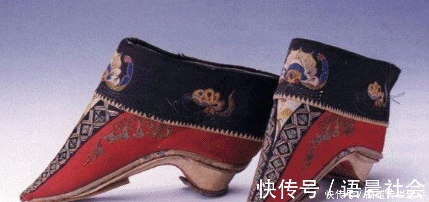 虢国夫人|“女扮男装”与“慢束罗裙”——唐代女性的服饰装扮