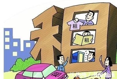 购房者|买房“三不要”原则:面积不要过大、楼层不要多想、开盘不要冲动