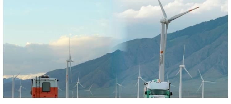 披荆斩棘的哥哥为什么比乘风破浪的姐姐好看?来自女粉丝的回答