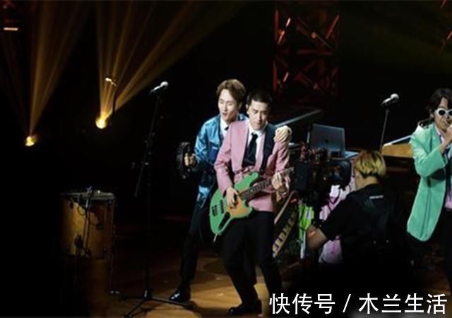 最惨《中国好声音》冠军，以新人身份再次参赛，第一场就被淘汰