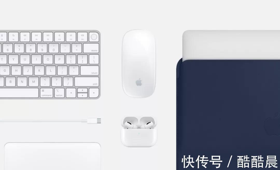 新产品|?苹果MacBook最新发布时间曝光，新产品iPhone SE再曝