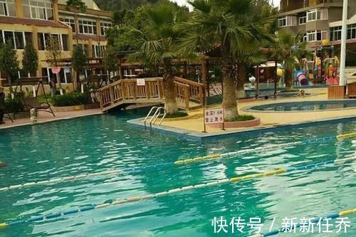 毛发|男人雄激素低,会给出哪些暗示?三点异常,算是比较突出的