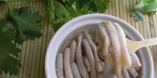 特产|网评最“难吃”的4大特产,为什么难吃还出名全吃过的被坑惨了