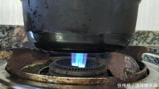 鱼肉|鱼肉的美味做法,又香又好吃的一道家常菜,我家夏天经常吃