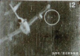 失败|首位击落F86的志愿军飞行员,跳伞失败牺牲,伟人示:照顾好家人