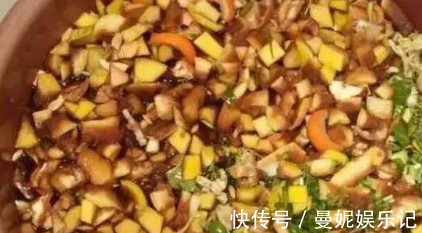 养花技巧:醋、橘子皮、小苏打用来养花,好处多!