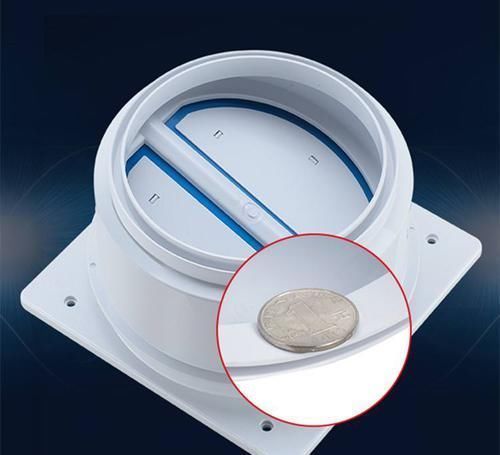 油烟|厨房里万万不要装这两种东西了，费钱又不实用，后悔我家才知道