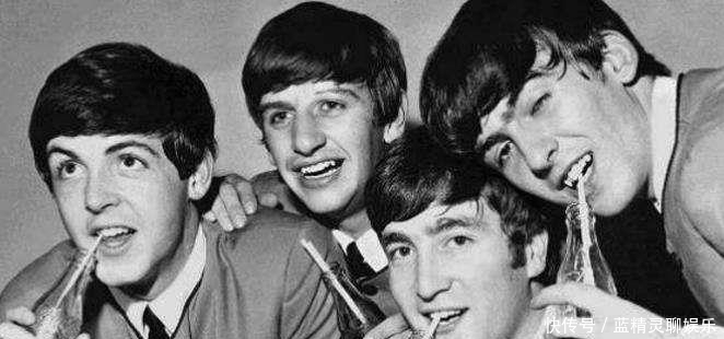 士兵们|二战美国大兵有可乐喝,德国为了不影响士兵战斗力,研发了芬达