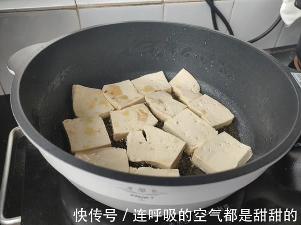 强身健体|70岁外婆雷打不动,3天吃1次它,眼不花耳朵灵,腿脚特利索