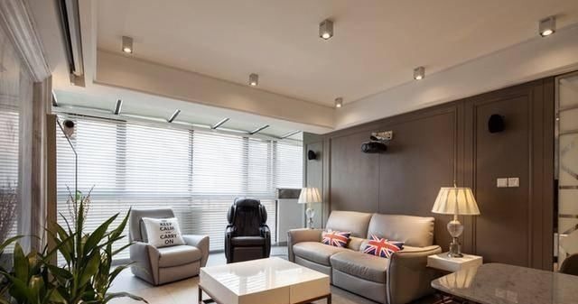 新房|晒晒表弟给我家装的新房,卧室的卫生间看一次脸红一次好尴尬