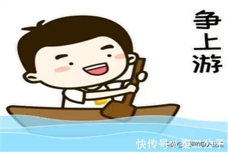 |幽默笑话:闺蜜家里很有钱,她的妈妈竟然要去北大做清洁工