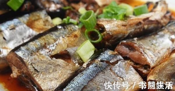 增强记忆|最佳补脑食物或许是此物,而非核桃,常吃大脑灵活,记忆力上升!