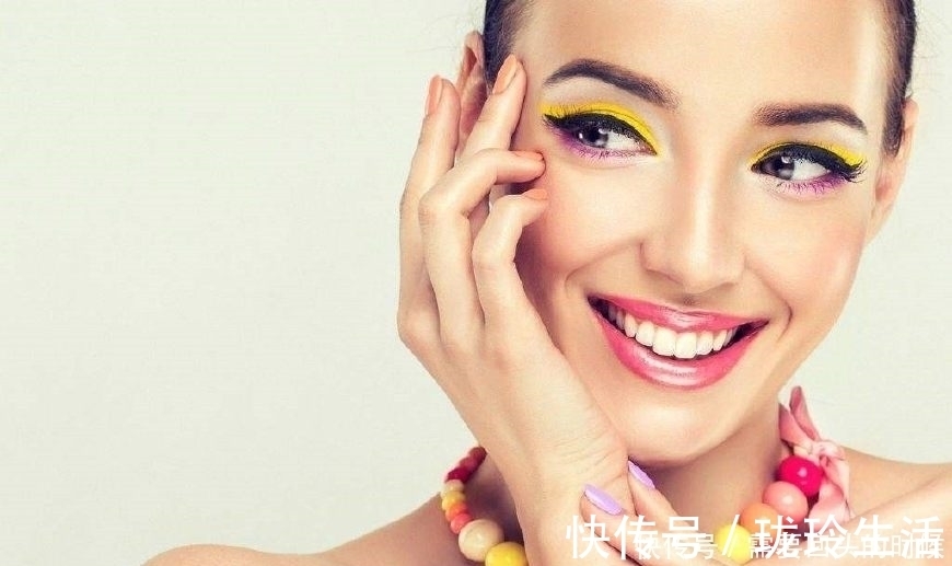 雷品 避雷!新手刚入彩妆都踩过的平价雷品!