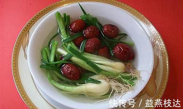 黑芝麻|天然的“安眠药”找到了, 失眠的人每天吃点, 让你睡得比猪还香!