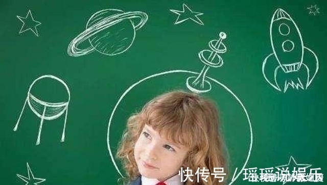 家长|孩子如果沉迷这3种玩具,说明智力远超同龄人,家长要多留心