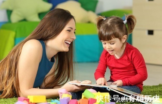 家长|好的家庭,从不把孩子放第一位,因为优秀家长明白3件事