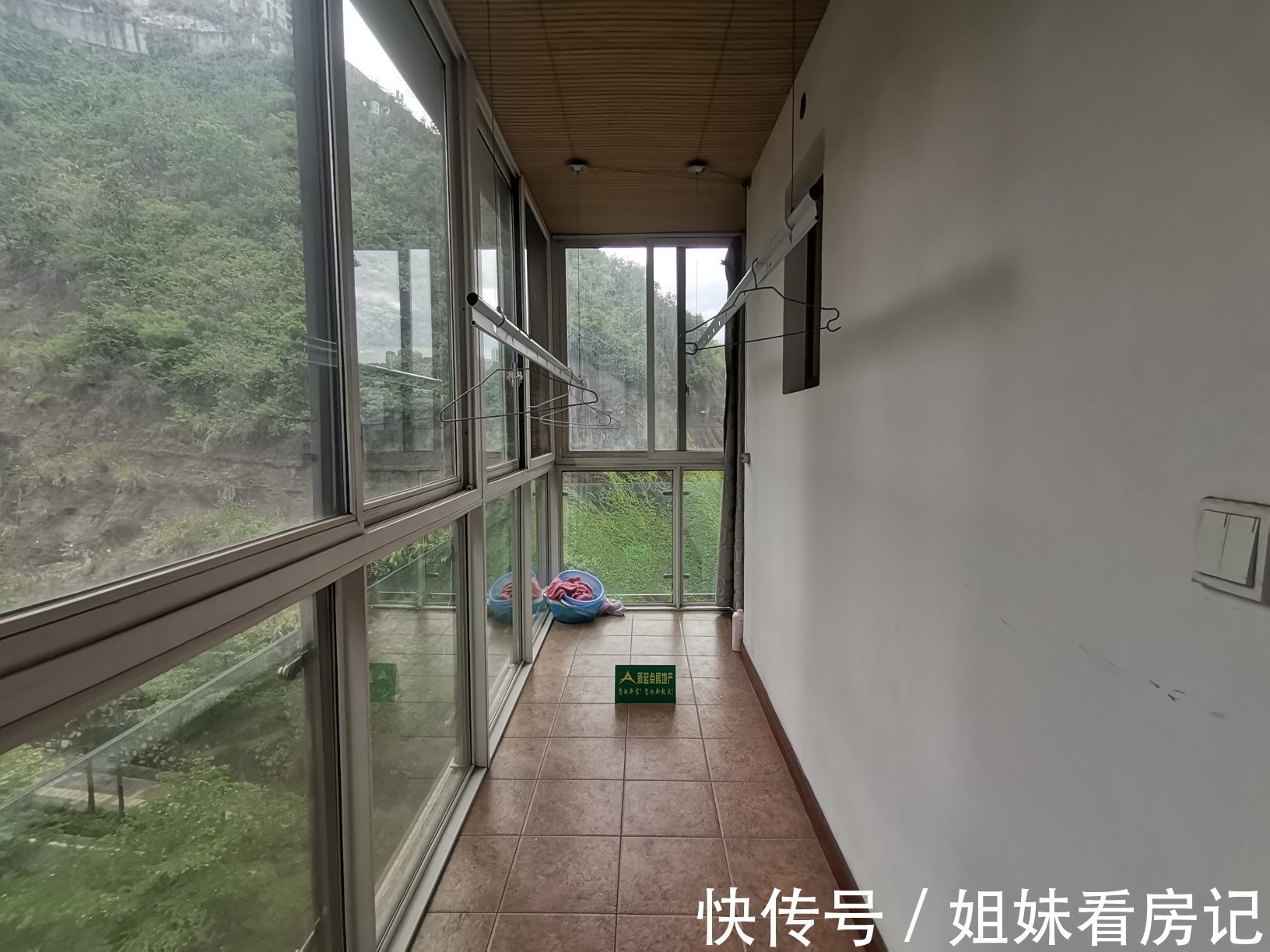 价格|攀枝花这些地段小区的房源价格,你绝对想不到!