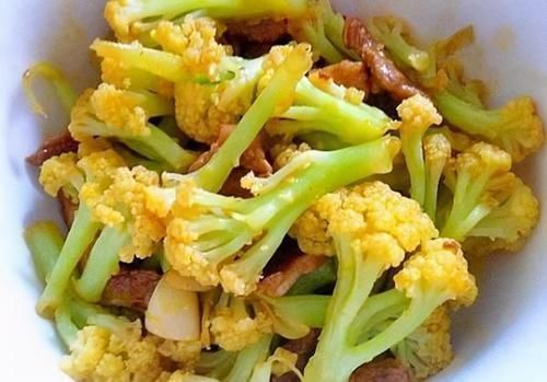 火龙果|儿科医生:身边4种天然“增高剂”,孩子多吃或许能促进骨骼发育