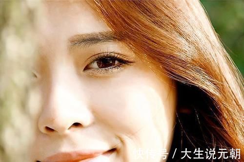 女性|妇科主任:女人过了50岁,4种营养要及时补,不只是钙