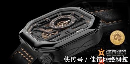 机械 三个关键词,了解艾戈勒AGELOCER!