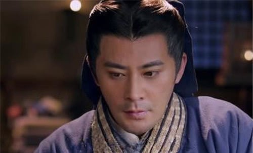 黄金|历史上最高的悬赏,10万斤黄金和5万封户买一条命,结果咋样了?