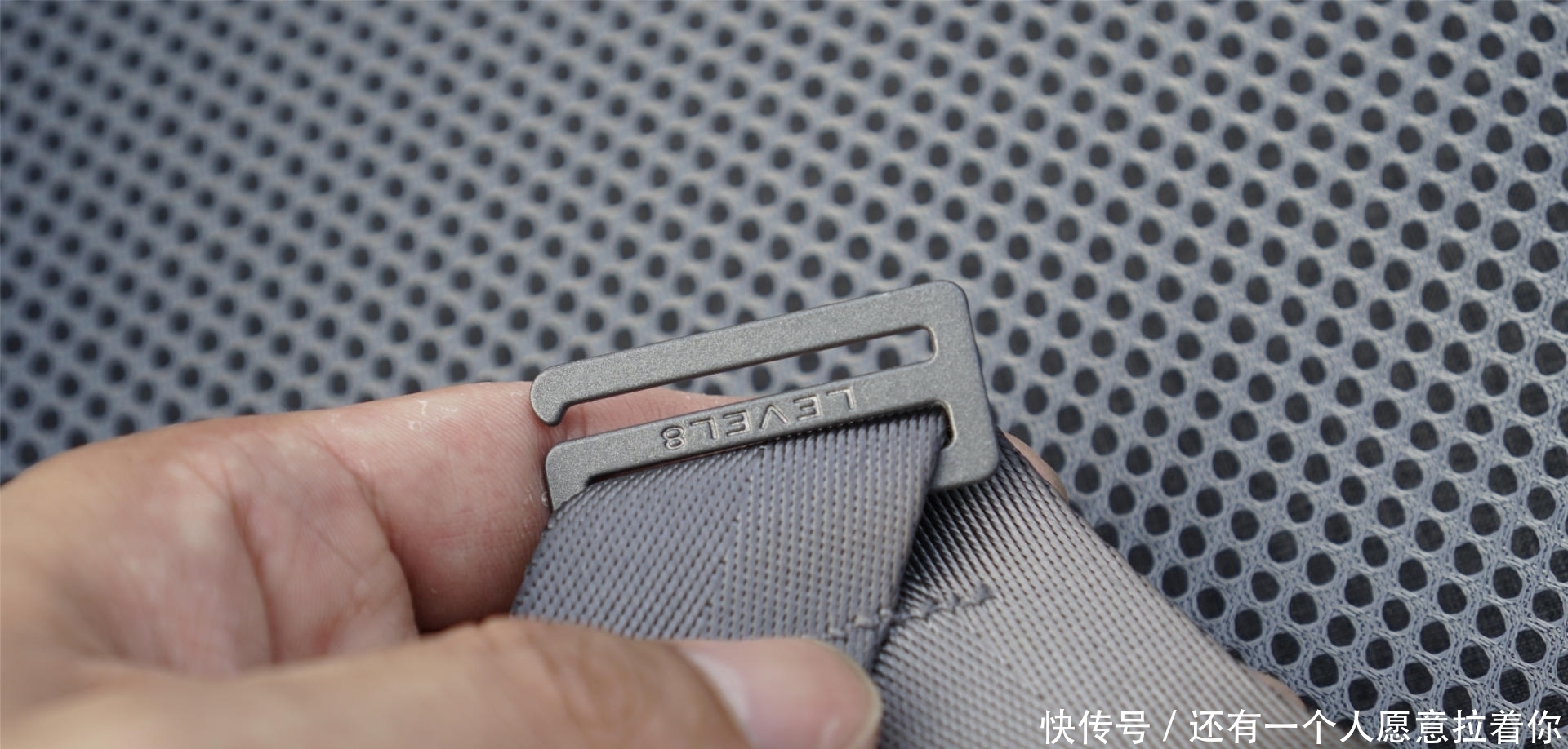 登机箱|掌控人生，来一场说走就走的旅行｜地平线8号拉杆箱