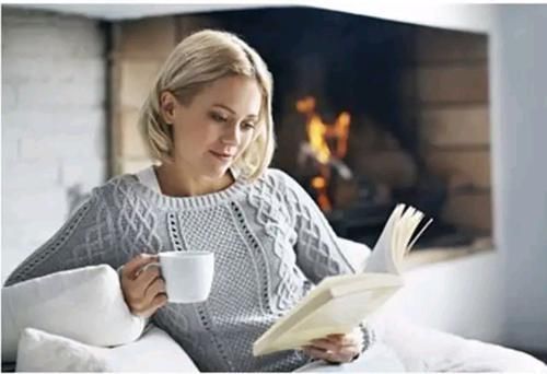 葛根粉|女性到了45岁后，适当注意5件事，养骨调经，更年期也可以很舒坦