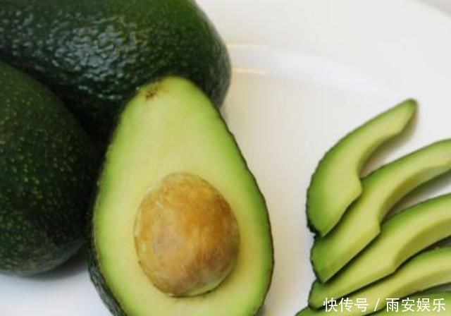 怀孕期间,孕妈妈薪水少还要懂得多吃4物,将会对胎儿大脑发育有益处