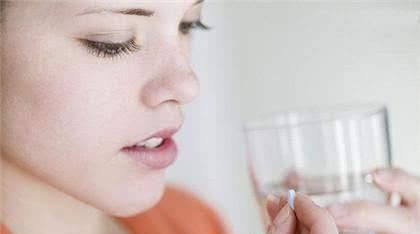 血管堵塞|血管不好，少碰二红，多吃二黑，牢记四句话，血管会越来越好