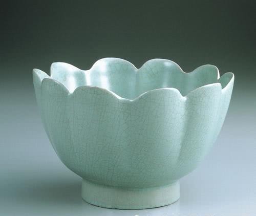 雅致|人们为什么喜欢宋朝,或许就是因为他的大雅和大俗相互碰撞