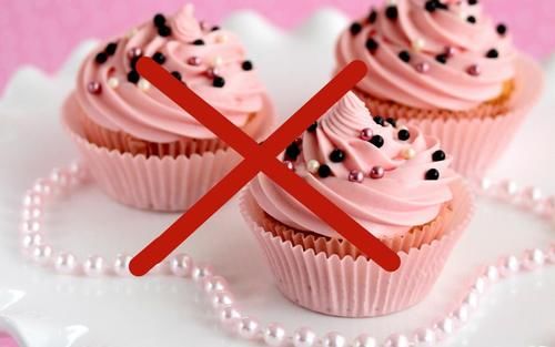 营养物质|普通人空腹血糖7.5mmol/L已属高血糖，但“这类人”除外，看看包括你吗？