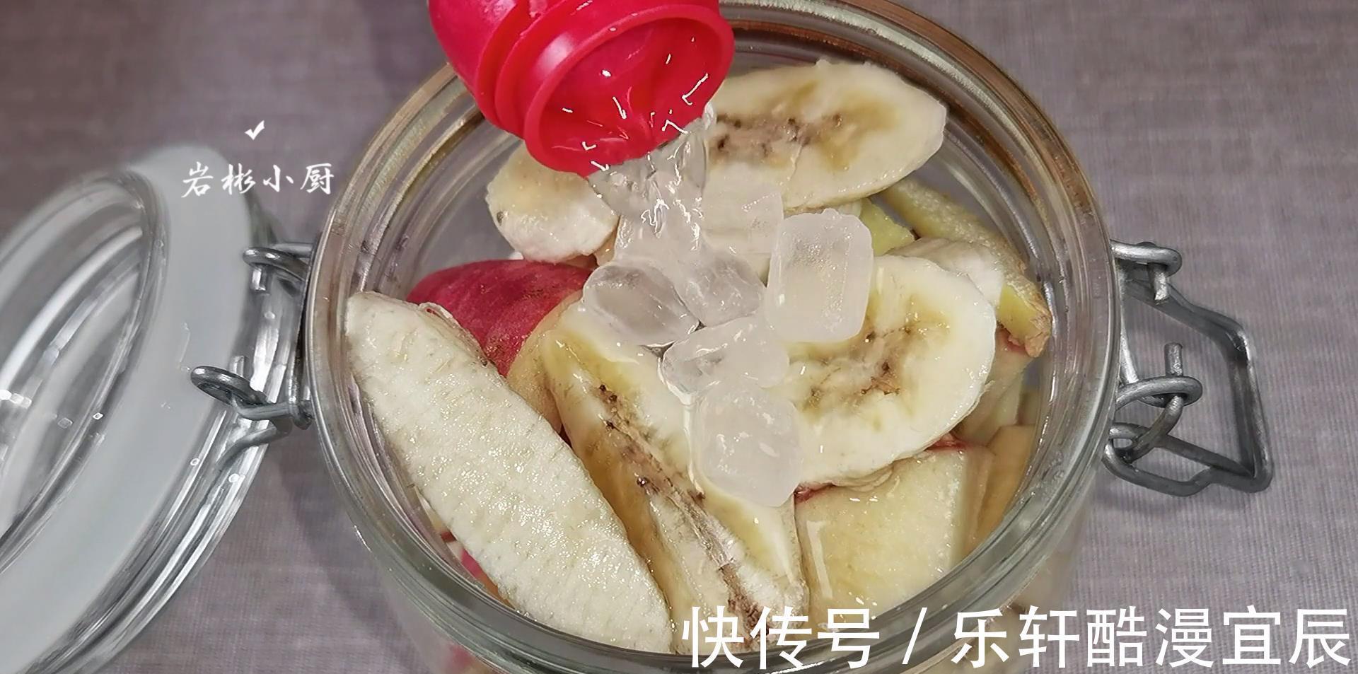瓶子|朋友介绍的减肚子的方法真神奇,一个月大肚腩不见了,效果太好了
