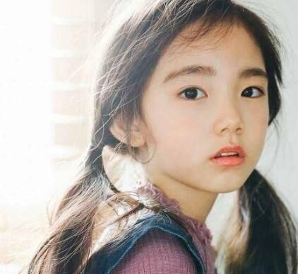 家长|孩子孝不孝顺,10岁前就能看出来,有这3个特质,家长使劲乐吧