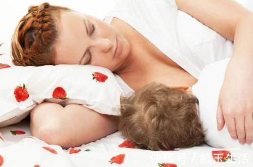 混合喂养|什么是混合喂养?妈妈母乳不足不用担心,混合喂养帮解决!