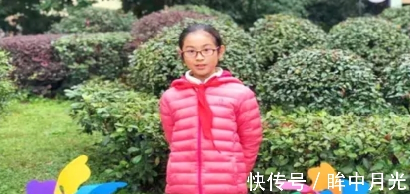 四大名著|五年级女孩发现西游记漏洞，专家：不怪吴承恩，一般人想不到