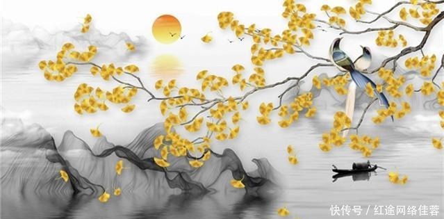 封神演义|《封神演义》经典名句10则,值得反复推敲!