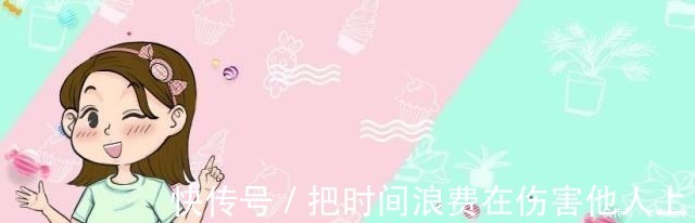 小刘|这几种性格的妈,可能会直接毁了孩子的一生,孩子会无奈又记恨!