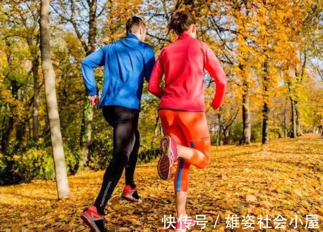 睡眠质量|免疫力是长寿“稳定剂”!专家:5大原则能记住,越老身体越强壮