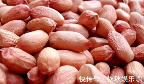 胆固醇|常吃花生对糖尿病人有什么影响呢?知道的人却少之又少