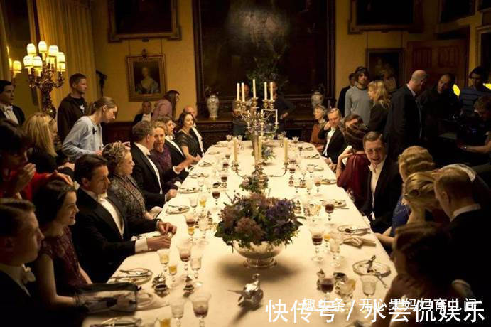 宴席|宴席刚开始,奶奶就替孙子“抢肉”,过来人养废一个孩子很简单