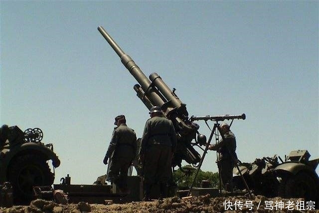 战争|鼎盛时期的德国有多强大,为何敢单挑全世界?