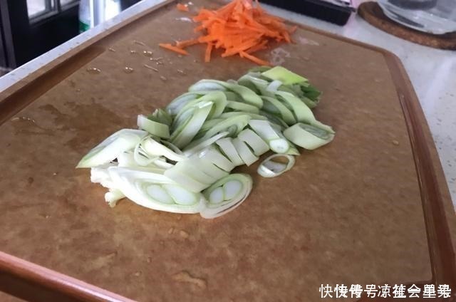 砧板|装修过3套房子,这次的厨房总算满意!入住半年,幸福感越来越强!