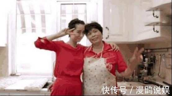 装修|走进林丹的居家生活，平时喜欢自己下厨煮饭，房子面积很大