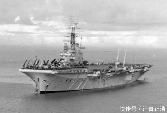 闹僵|苏伊士运河战争,美国为何不惜和英法以三国闹僵,和苏联力挺埃及