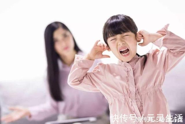 家娃|将来不孝顺的孩子,小时候就有这4个信号,快看看你家娃有吗?