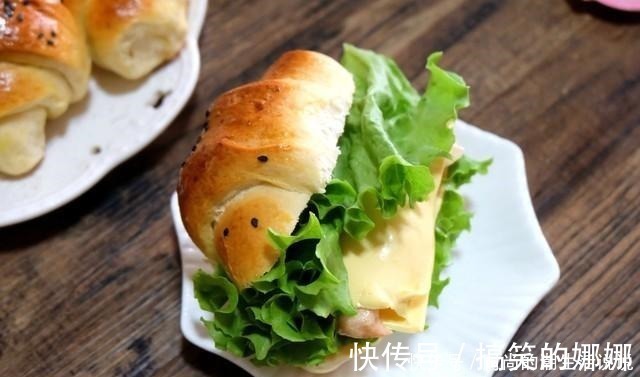 小米|家里有学生和上班族,早餐吃饱吃好再出门,秋冬季节不怕冷