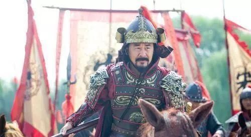 宋氏|赵匡胤死后,赵光义怎么对待24岁的漂亮皇嫂的手段令人发指