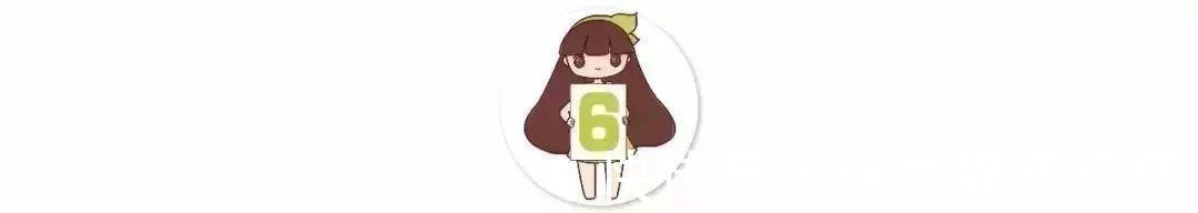 最难养的7种花,丢水里反而蹭蹭长,根系长满瓶!