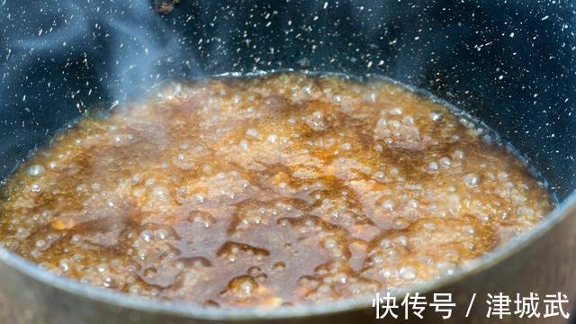 秋冬交替，最该吃这蒸菜，鲜嫩营养好吃不贵，不燥不热顺利过寒冬